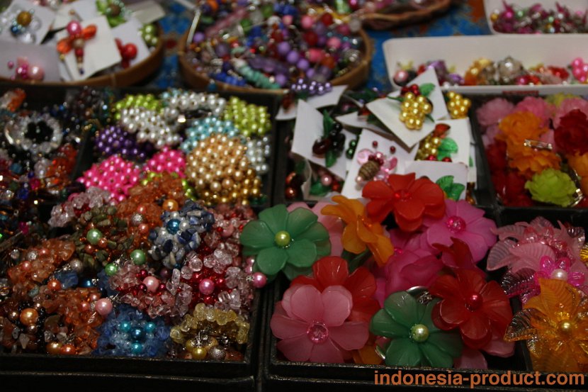 eva-accessories-3