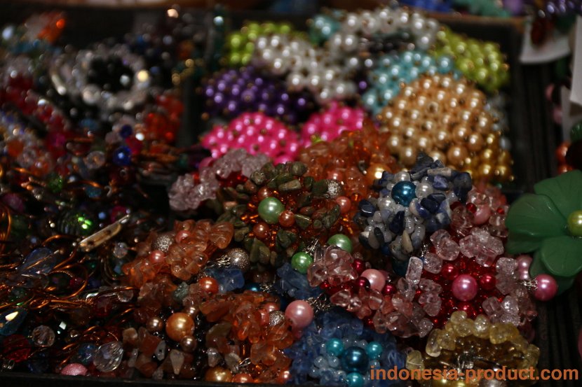 eva-accessories-6