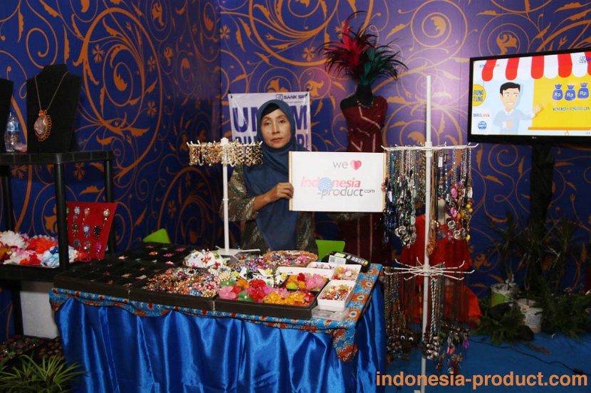 eva-accessories