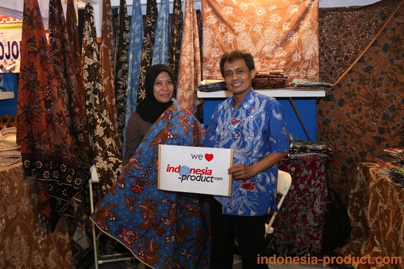 fajar-batik-warna-alam-2