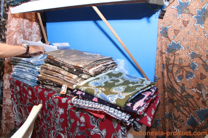 fajar-batik-warna-alam-3