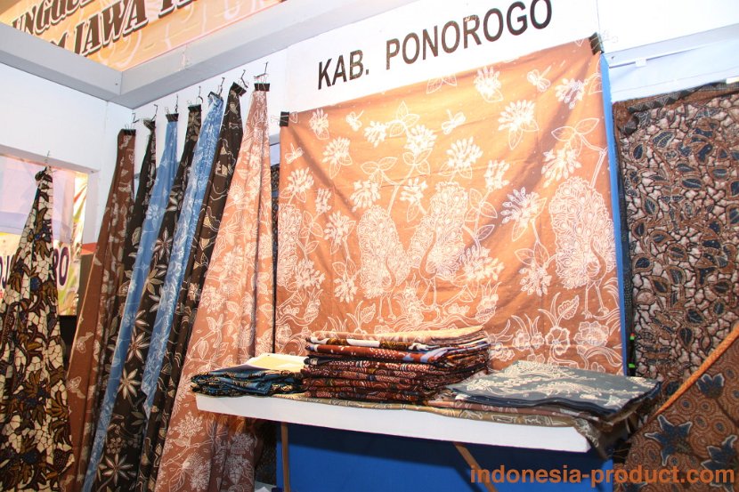 fajar-batik-warna-alam-4