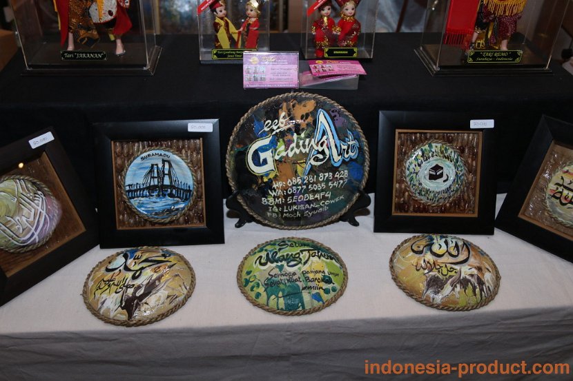 gading-art-kang-eeb-2