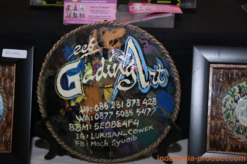 gading-art-kang-eeb-3