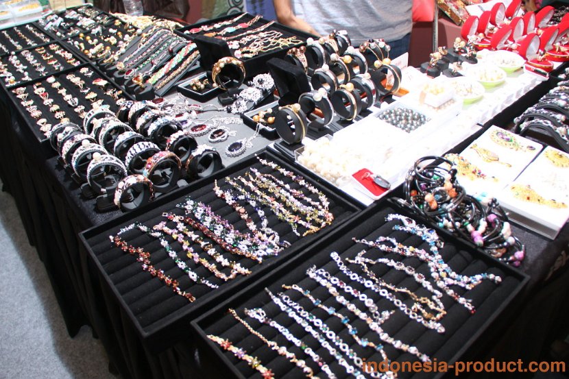 habibi-mutiara-jewellery-2
