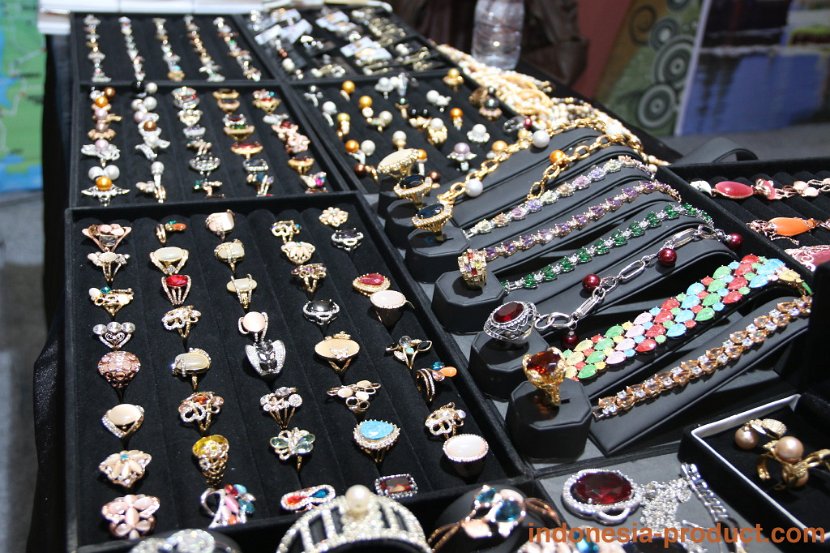 habibi-mutiara-jewellery-3