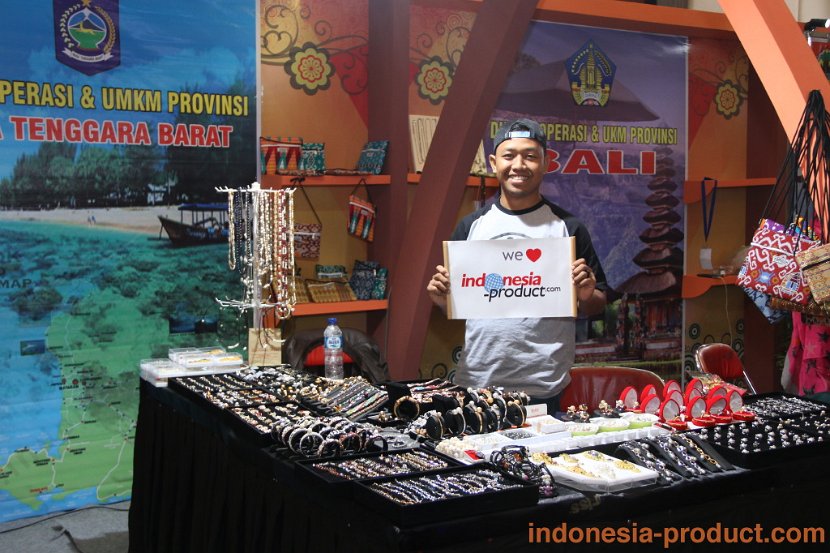 habibi-mutiara-jewellery