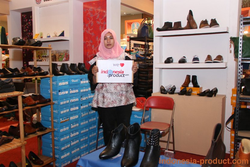 handi-hand-made-shoes-2