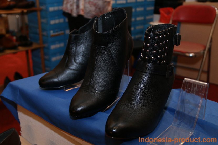 handi-hand-made-shoes-3