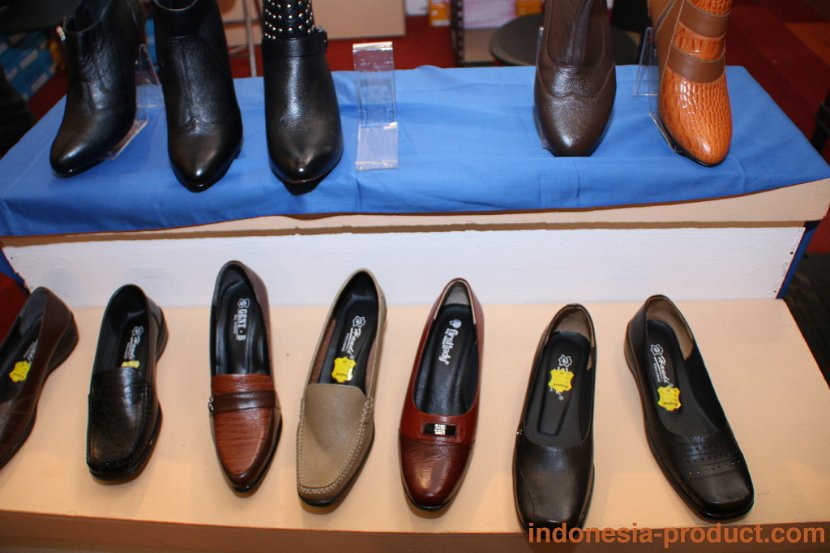 handi-hand-made-shoes-4