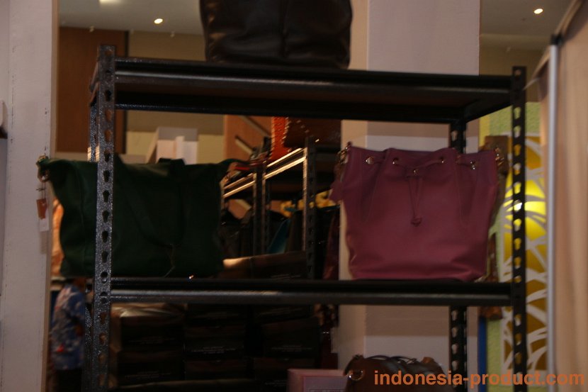 handi-hand-made-shoes-6
