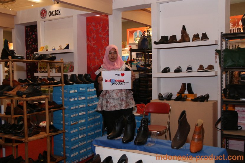 handi-hand-made-shoes