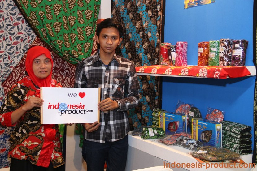 istana-batik-marely-jaya-2