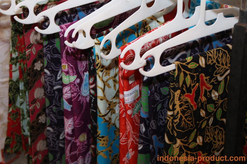 istana-batik-marely-jaya-4