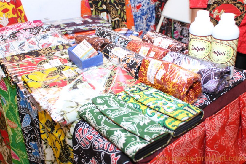 istana-batik-marely-jaya-5