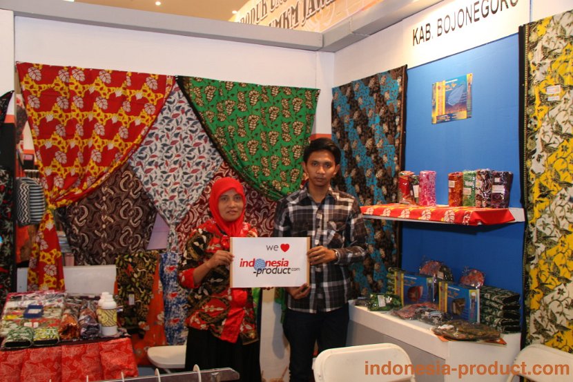istana-batik-marely-jaya