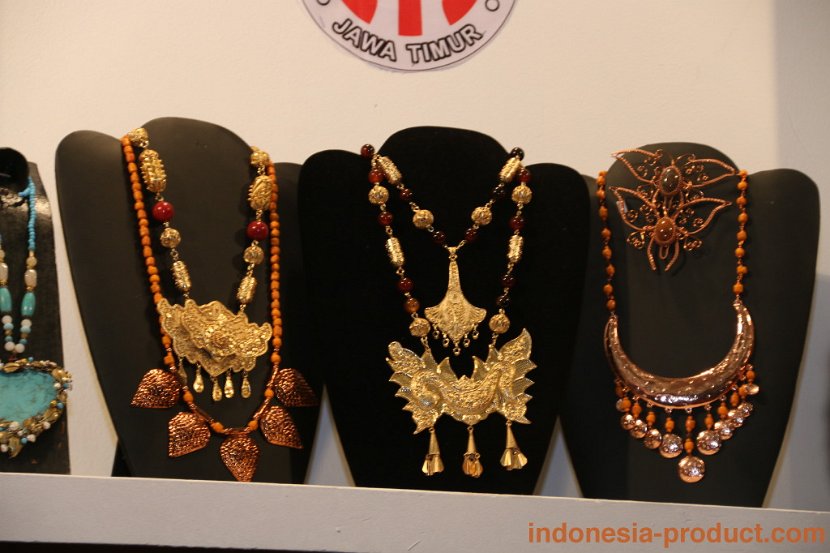 jasmin-craft-2