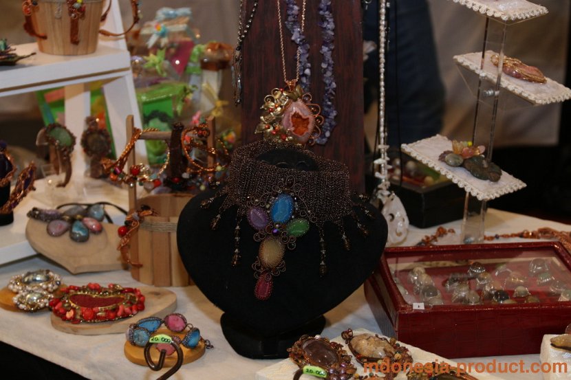 jasmin-craft-4