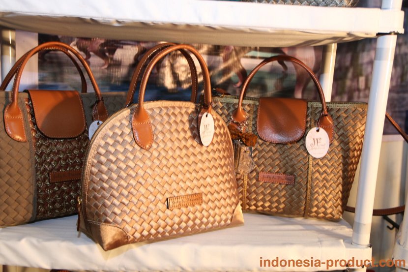 jf-bags-semarang-10
