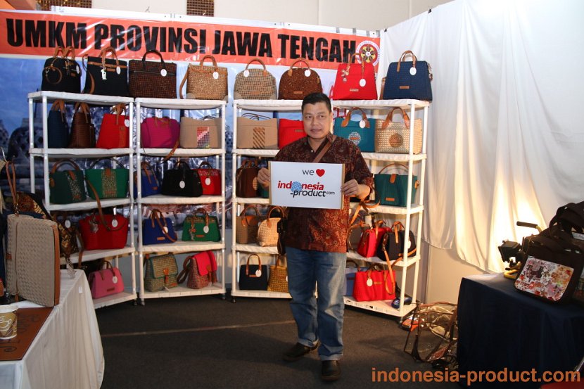jf-bags-semarang-2