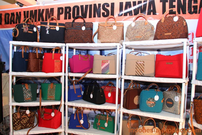 jf-bags-semarang-3