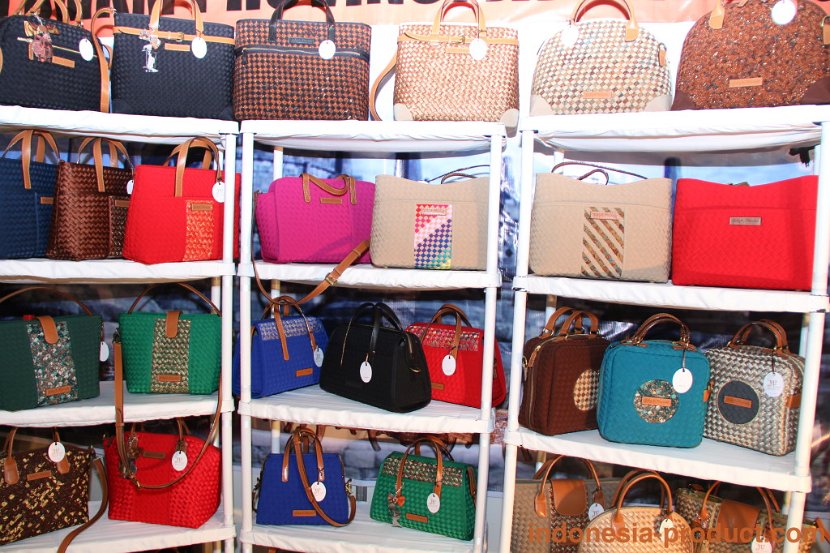 jf-bags-semarang-4
