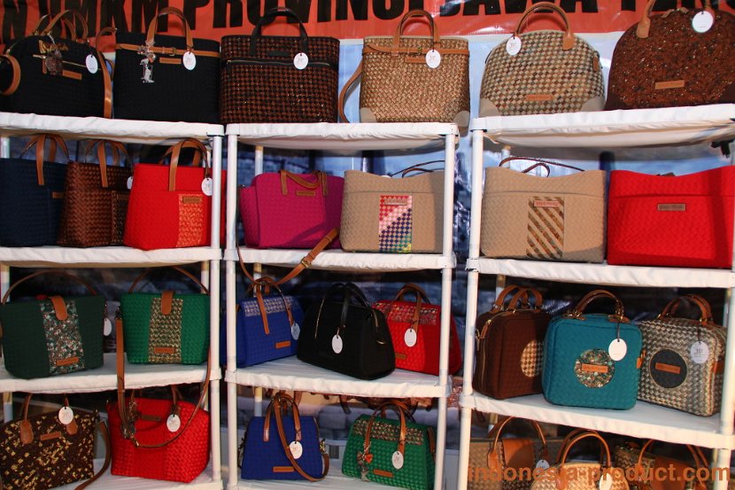 jf-bags-semarang-5