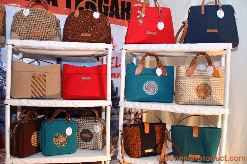 jf-bags-semarang-6