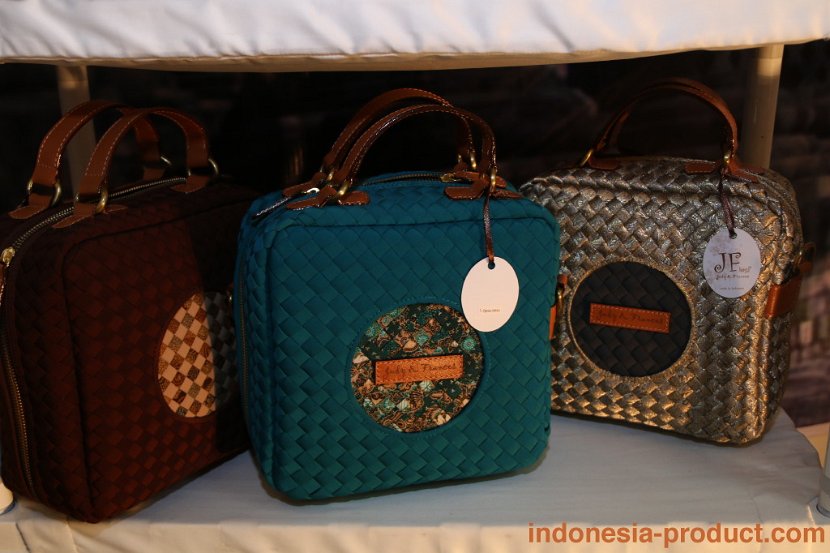 jf-bags-semarang-7