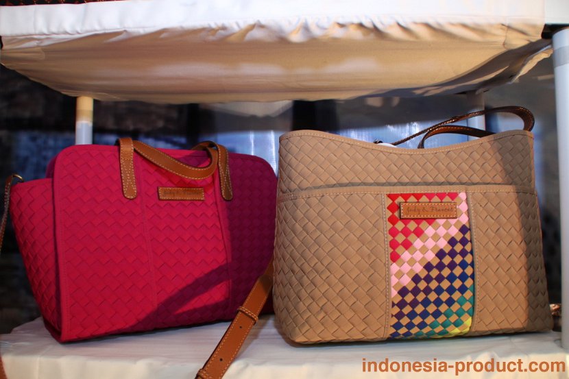 jf-bags-semarang-8