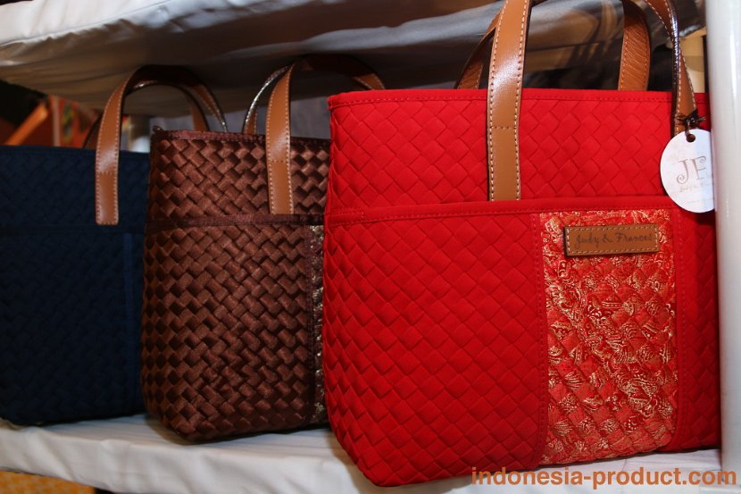 jf-bags-semarang-9