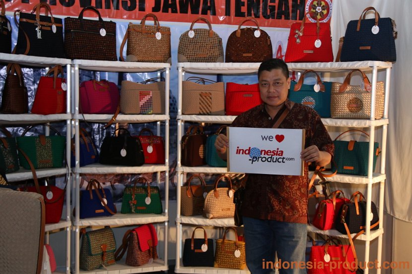 jf-bags-semarang