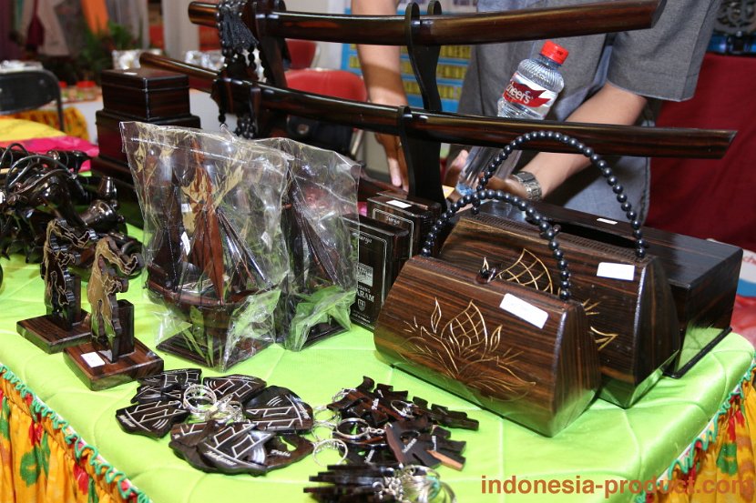 karya-mandiri-3
