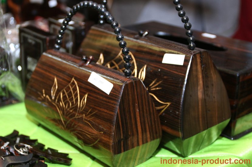 karya-mandiri-4