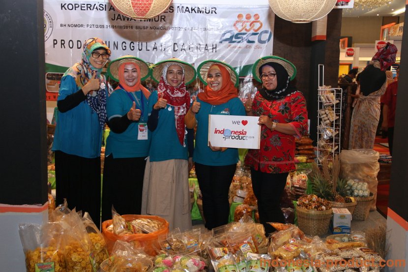 koperasi-agro-sukses-makmur-jatim-2