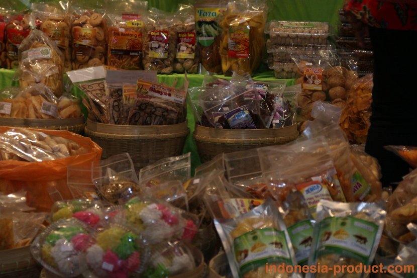 koperasi-agro-sukses-makmur-jatim-3