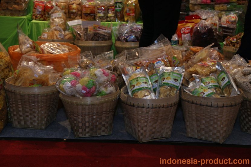 koperasi-agro-sukses-makmur-jatim-4
