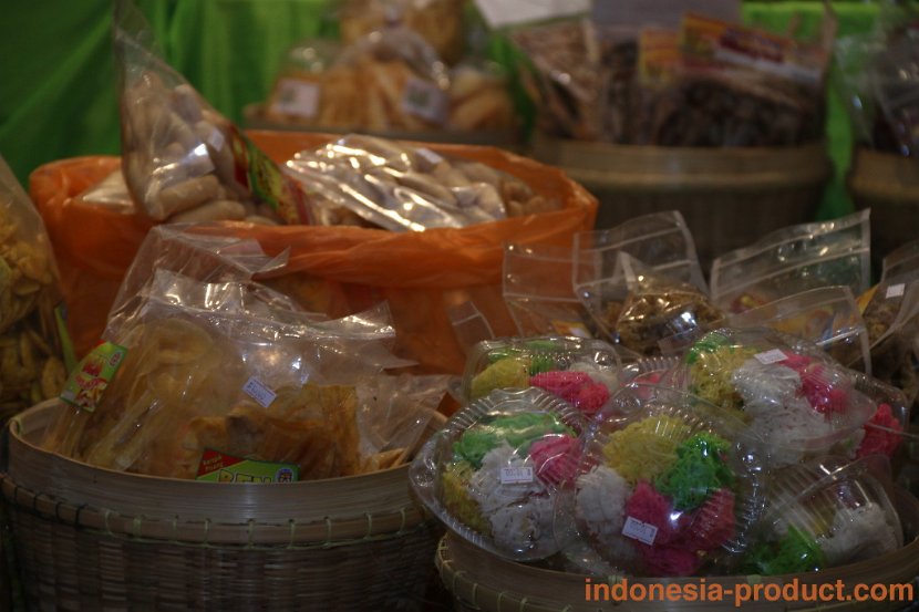 koperasi-agro-sukses-makmur-jatim-5