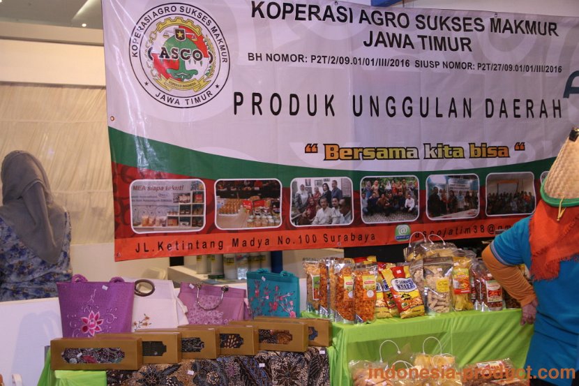 koperasi-agro-sukses-makmur-jatim-6
