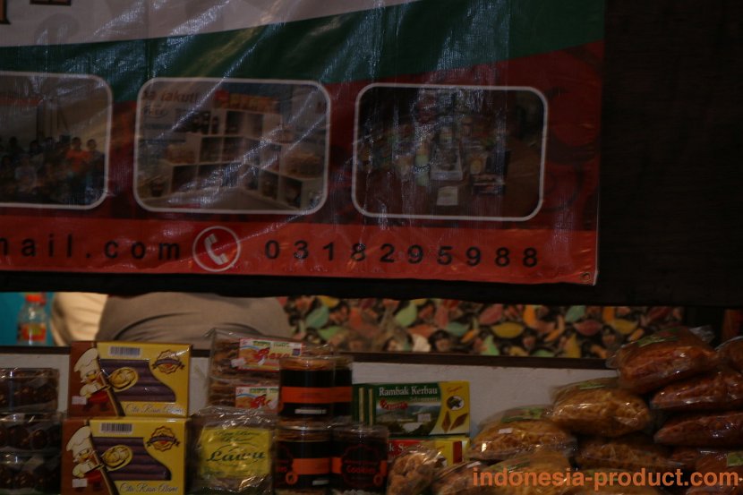 koperasi-agro-sukses-makmur-jatim-7