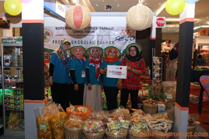 koperasi-agro-sukses-makmur-jatim