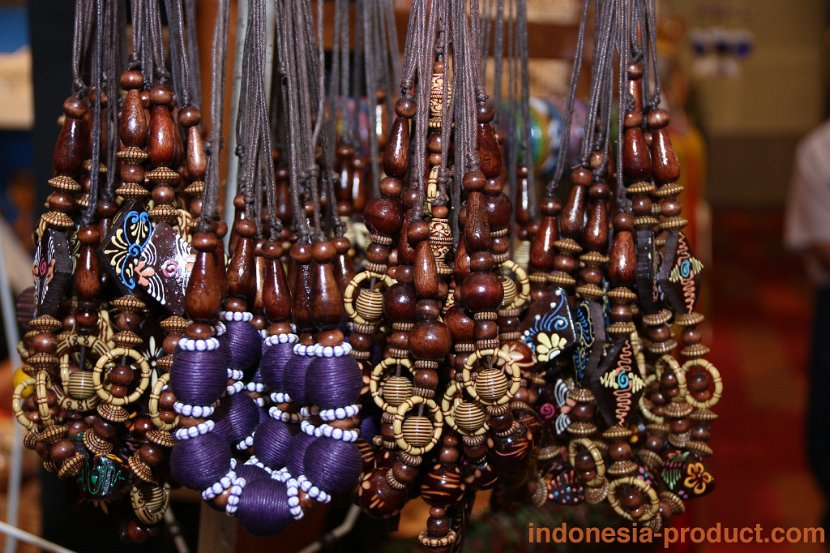 koperasi-sejahtera-bersama-4