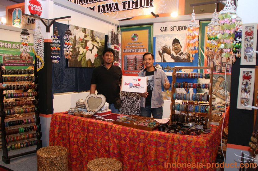 koperasi-sejahtera-bersama