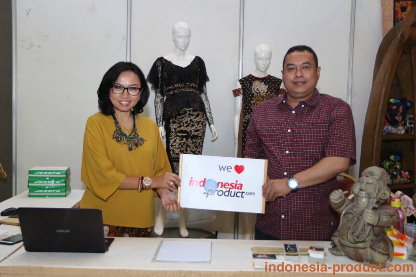 lia-afif-fashion-designer