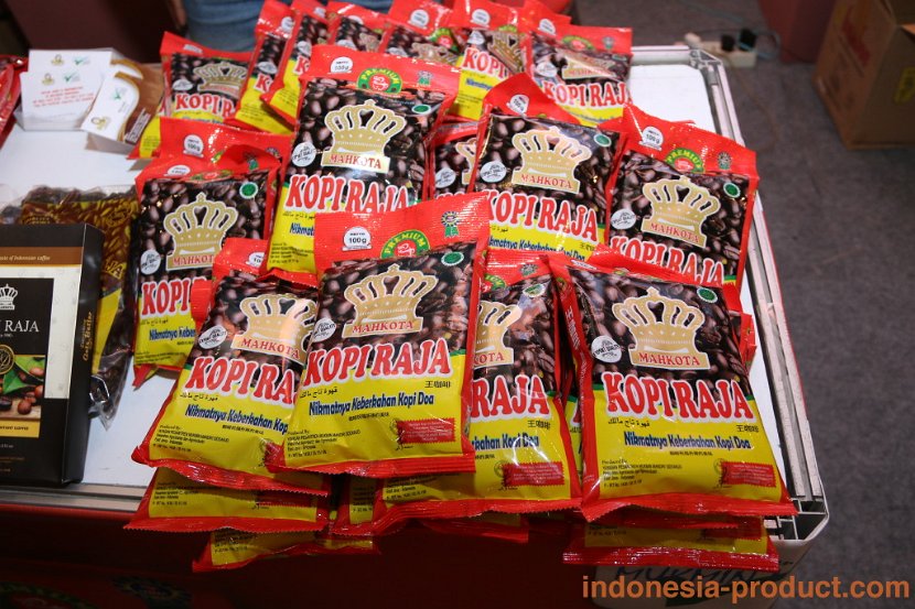 mahkota-kopi-raja-2