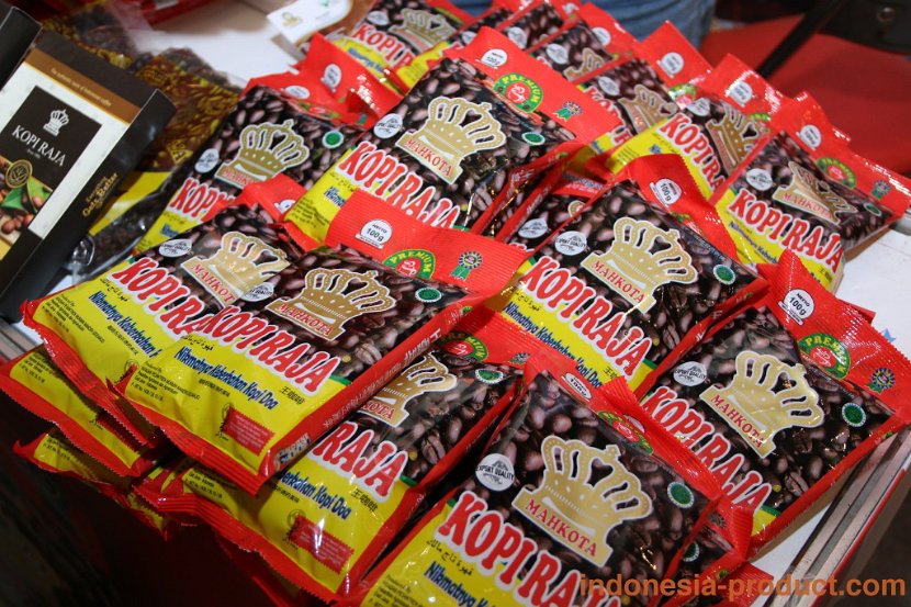 mahkota-kopi-raja-3