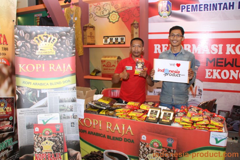 mahkota-kopi-raja
