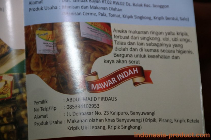 mawar-indah-oleh-oleh-banyuwangi-4