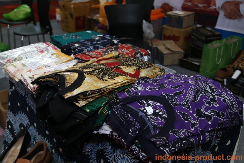 mbak-chika-batik-2