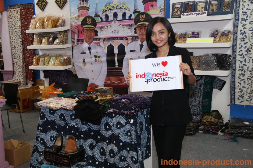 mbak-chika-batik